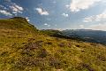 2018_08_05_Auvergne  (0016)